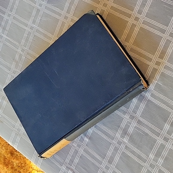 Christmas Books and Stories Vol. II by Charles Dickens Limited Edition 49/500 - Picture 1 of 10